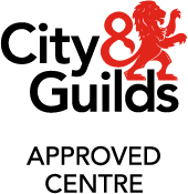 C&G_Approved Centre_RGB