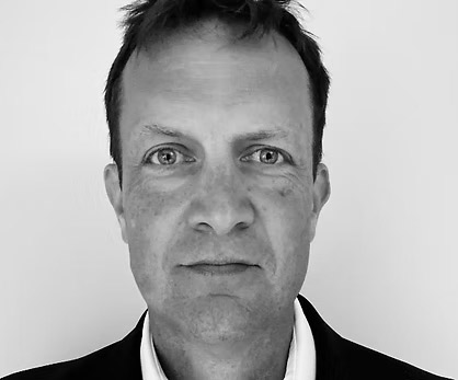 James-Rowe