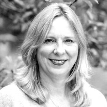 Liz-Waugh