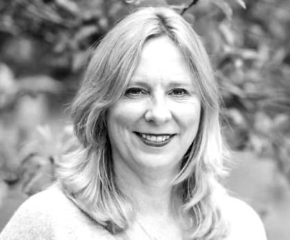 Liz-Waugh