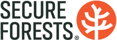 Secure Forests CIC