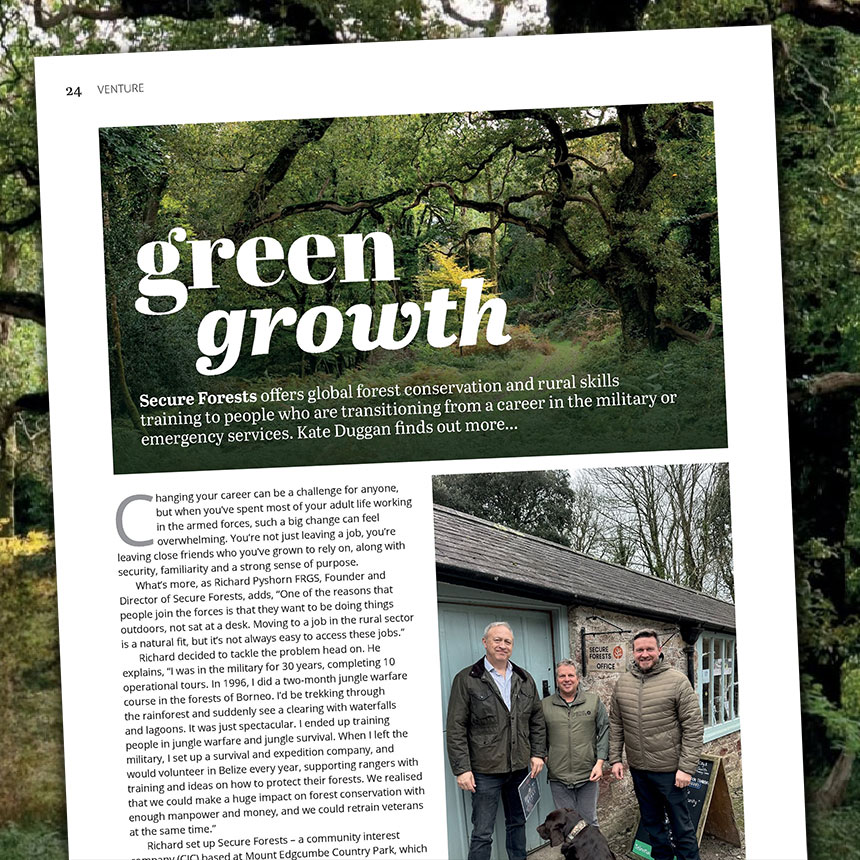 venture-magazine-00