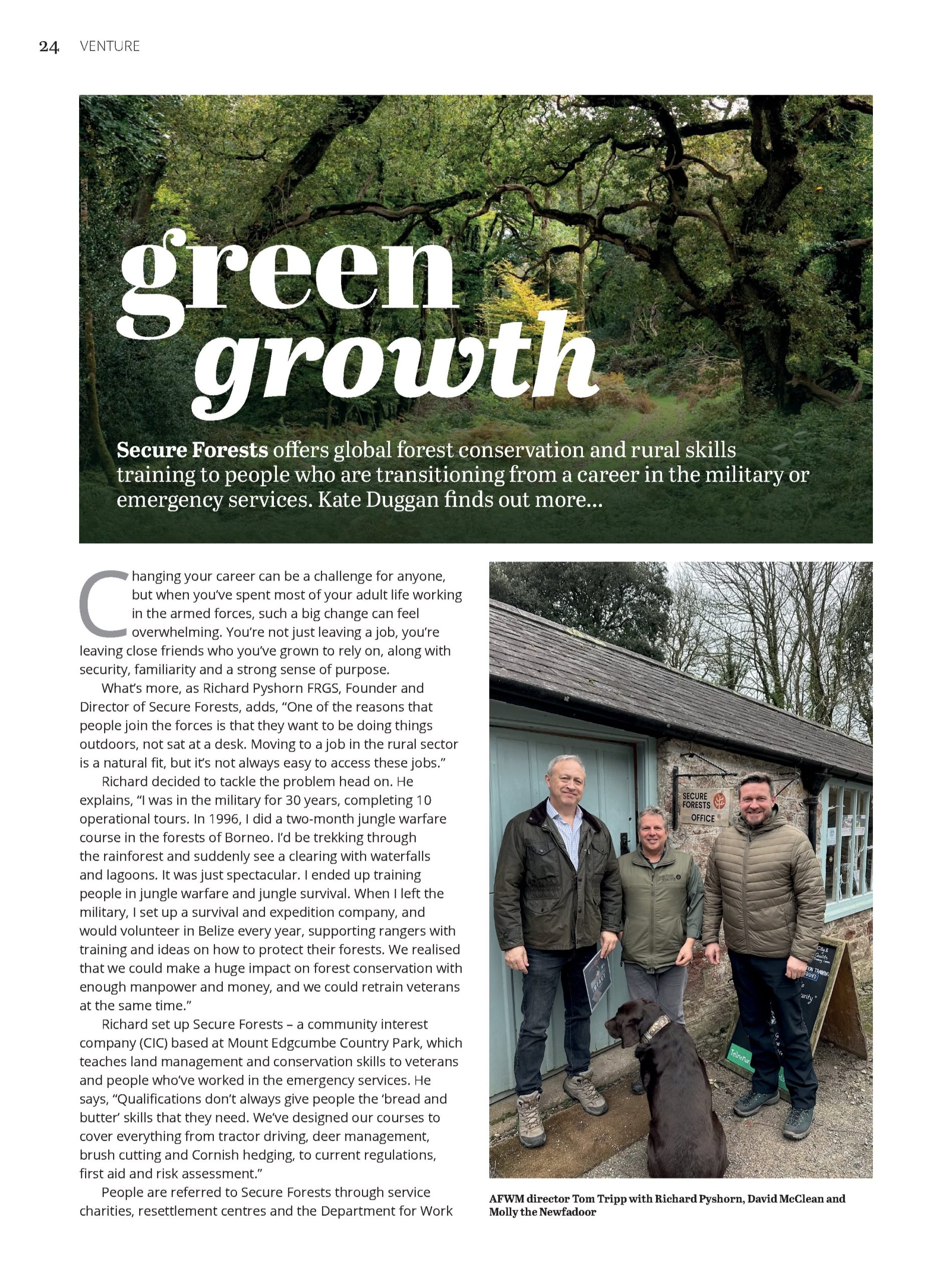 venture-magazine-01