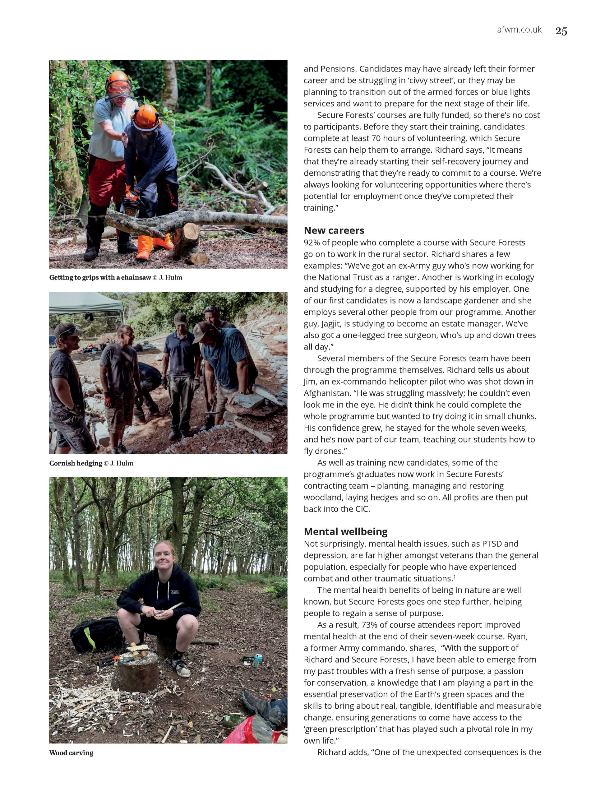 venture-magazine-02