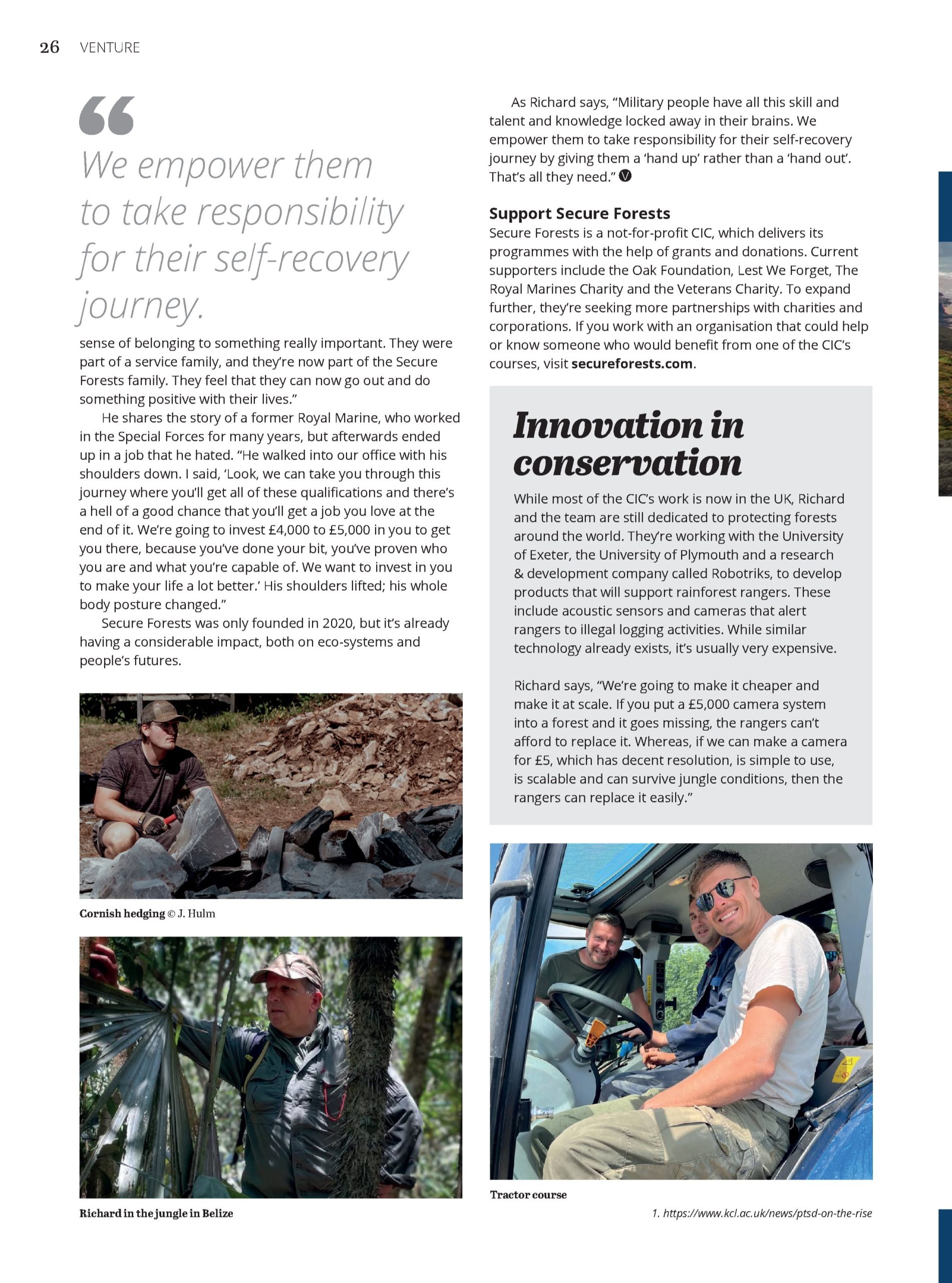 venture-magazine-03