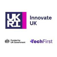 UKRI-&-TechFirst