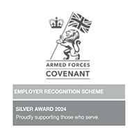 armed-forces-covenant-silver-award