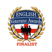 english-veterans-awards-finalist