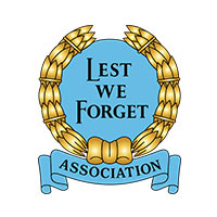 lest-we-forget-association