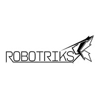 robotriks