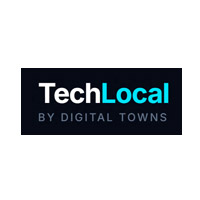 techlocal