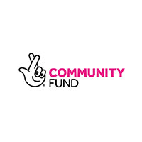 the-national-lottery-community-fund