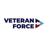 veteran-force