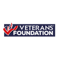 veterans-foundation